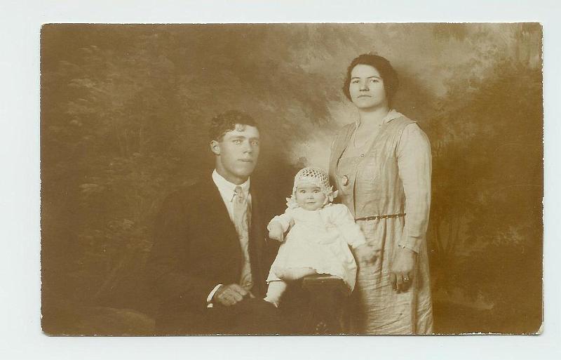 Unidentified06 20080421